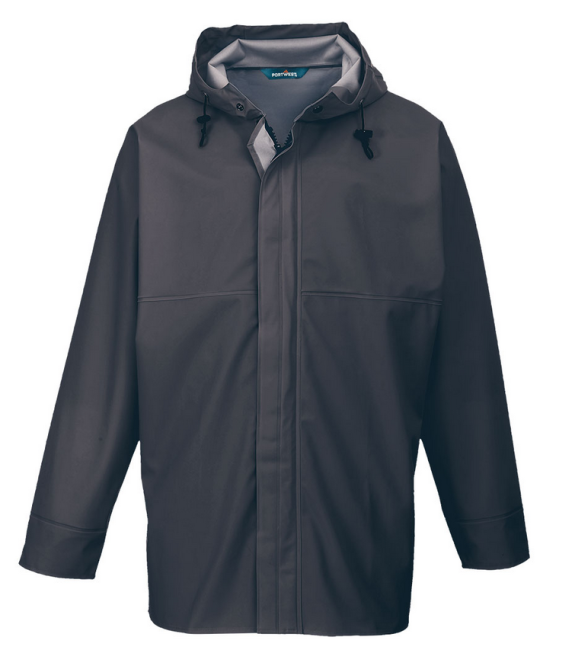 Regenjacke Sealtex Ocean marine